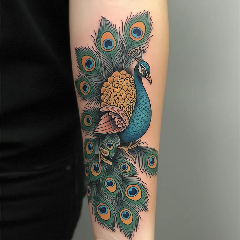 tattoo_design