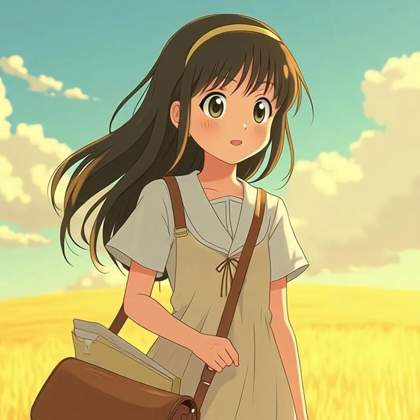 anime_art_generator