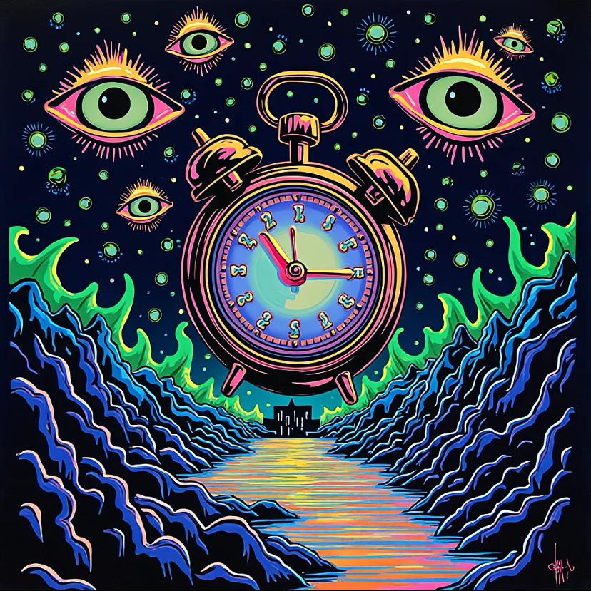 blacklight_art_poster_maker