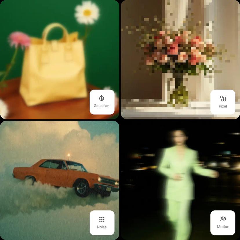 blur_image
