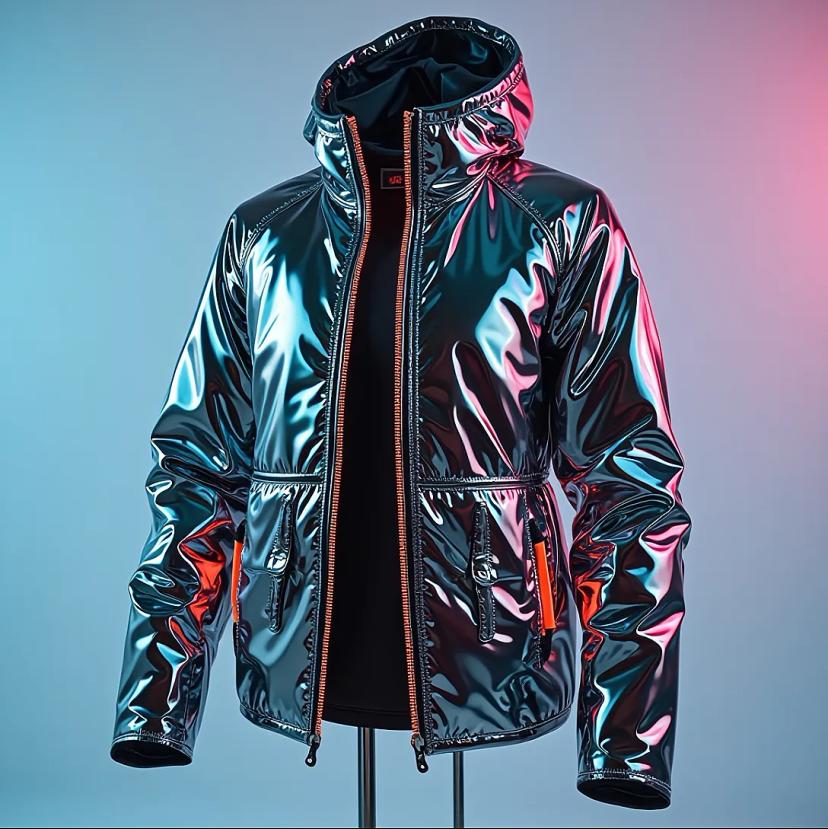 cyberpunk_fashion_generator