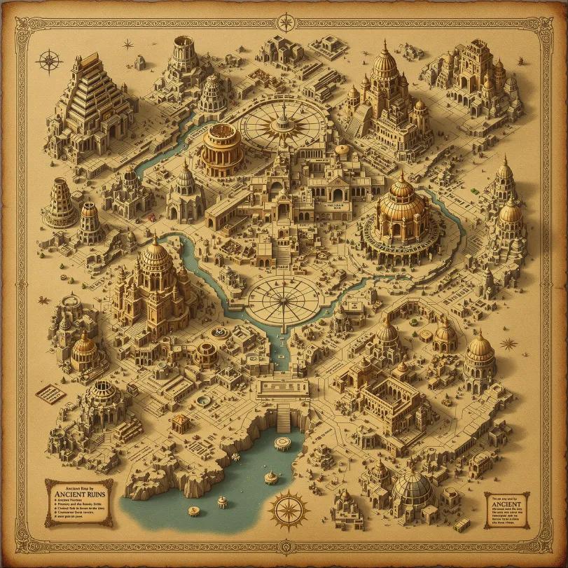 fantasy_map_generator