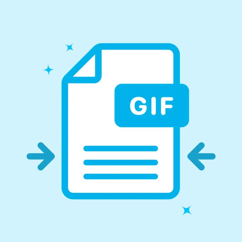 gif_compressor