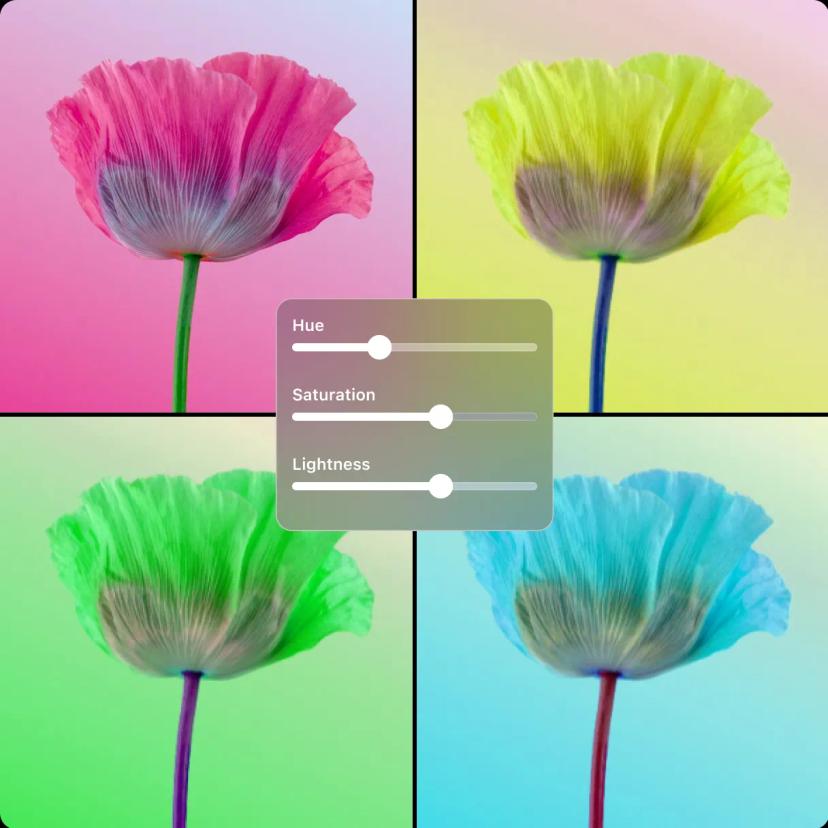 image_hsl