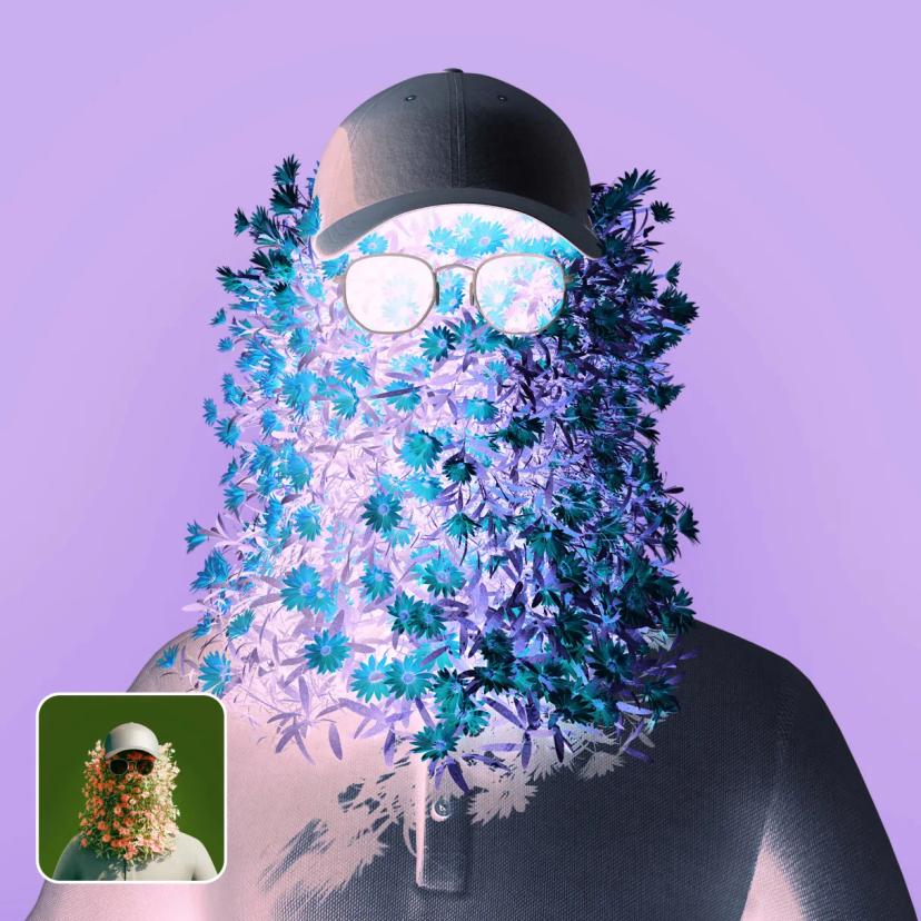 invert_image_online