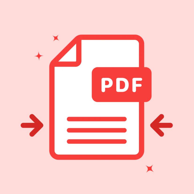 pdf_compressor