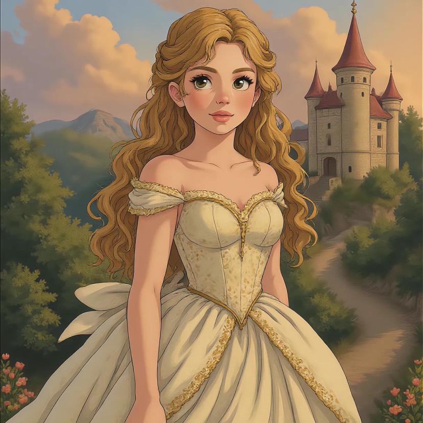 pixar_disney_art_generator