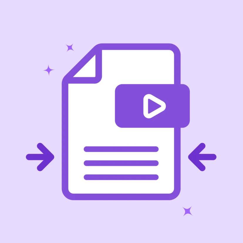 video_compressor