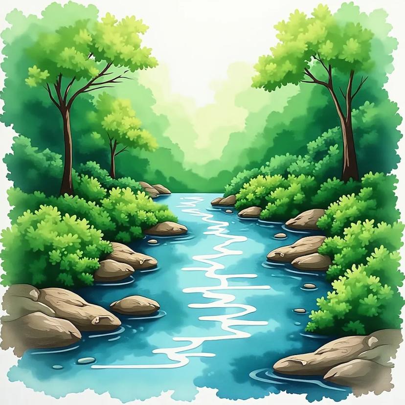 watercolor_generator