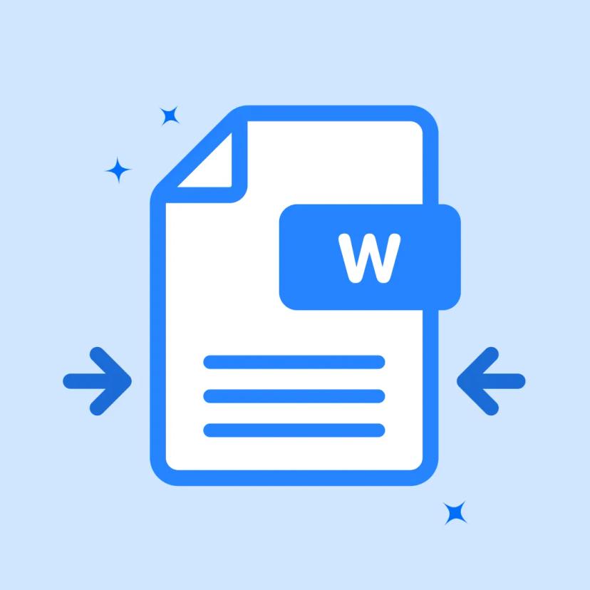 word_compressor