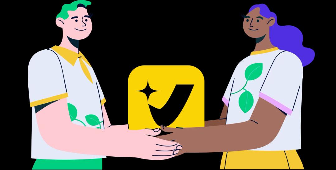 join affiliate