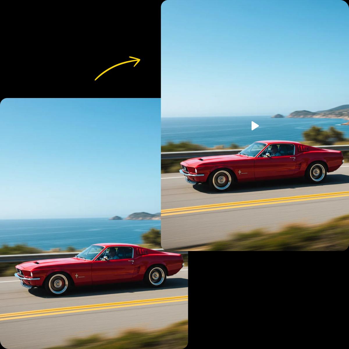 ai_image_to_video feature image 2