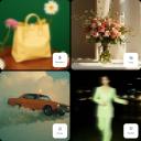 Free & Fast Blur Effect Editor