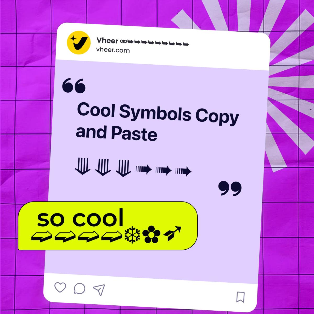 cool_symbols feature image 2