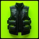 Create Futuristic Clothing Designs Online