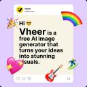 Easy Emoji Collection & Sharing