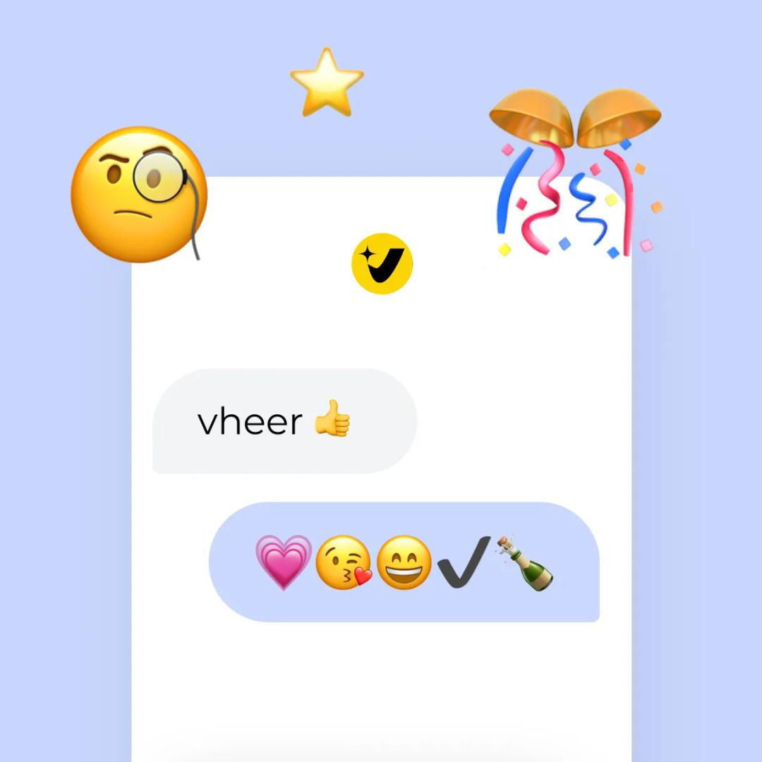 emoji_copy_paste preview image