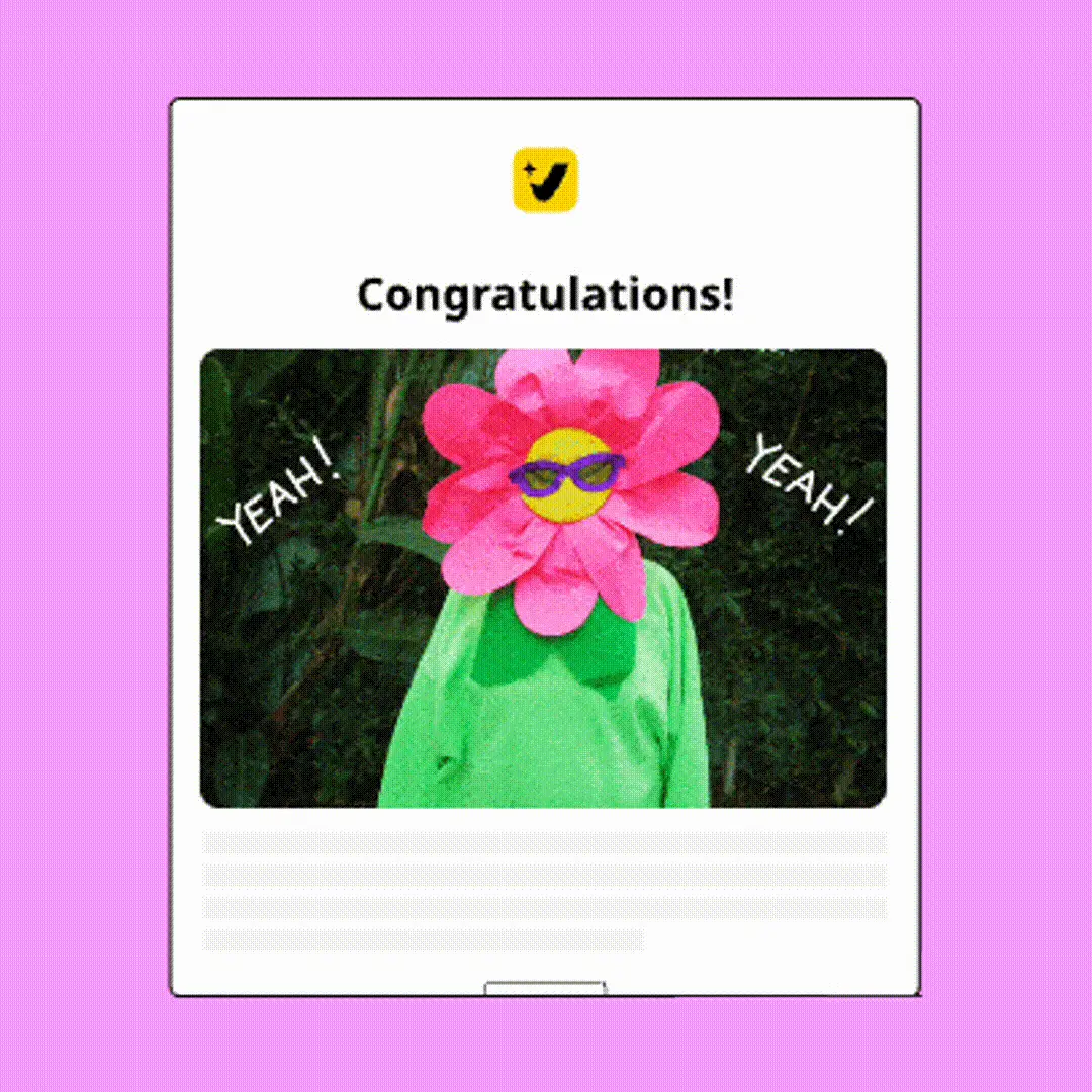 gif_compressor preview image