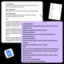 Extract Text from Images Free
