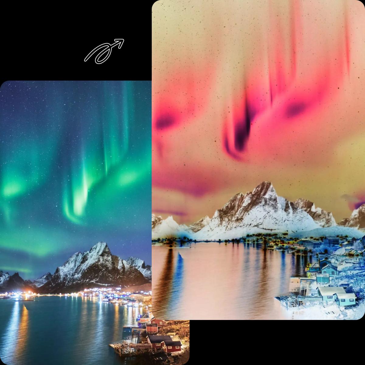 invert_image_online feature image 1