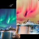 Instantly Invert Photo Colors
