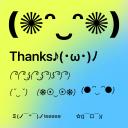 Copy & Paste Cute Faces for Any Mood