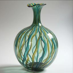 Vintage Murano