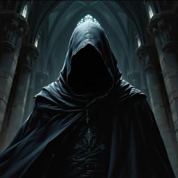 Gothic