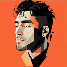 Minimalism