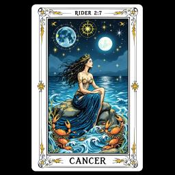 Cancer