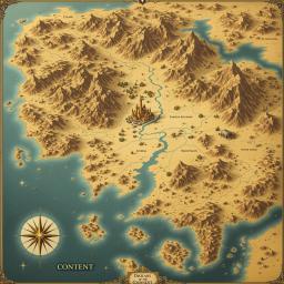 Continent