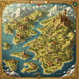 Kingdom