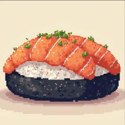 Pixel Art
