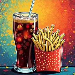 Pop Art