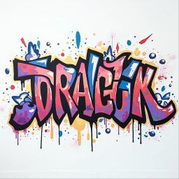 Tagging
