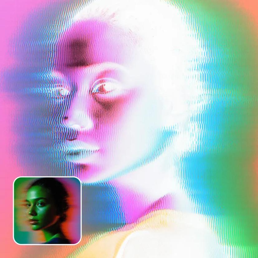 Online Invert Image Tool