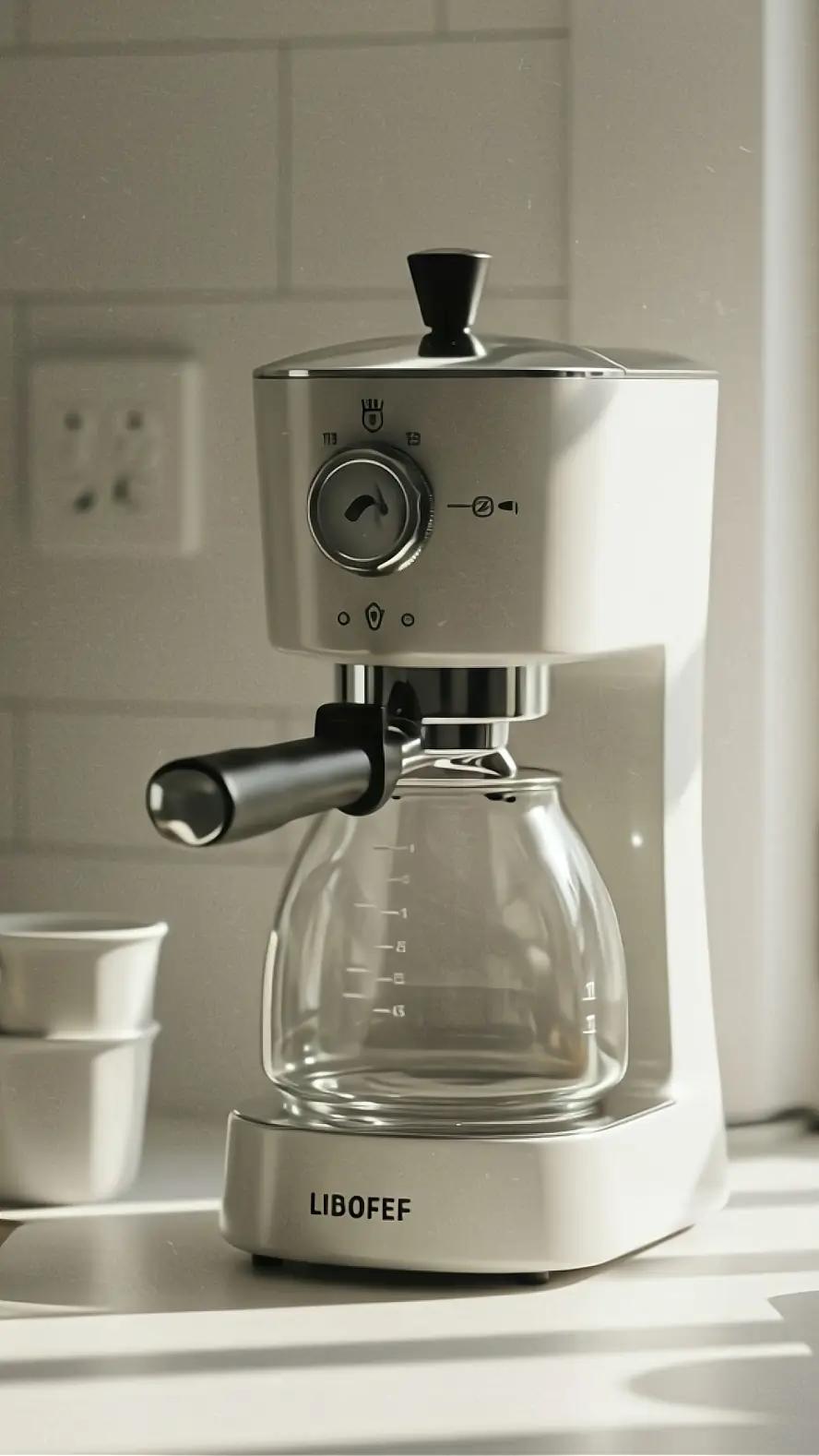 generate product photos with flux text to image