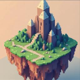 Isometric