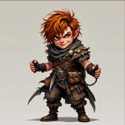 Pixel Art