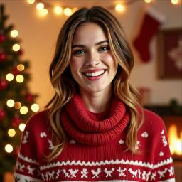 Christmas