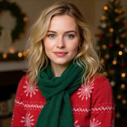 Christmas