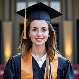 Graduation
