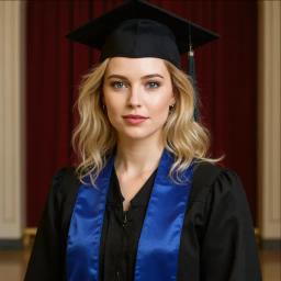 Graduation