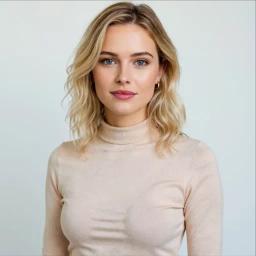 Minimalist