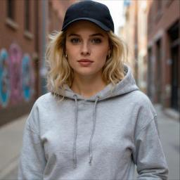 Street Style