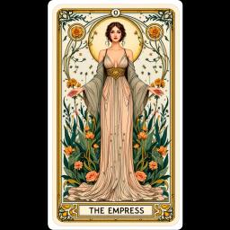 Art Nouveau