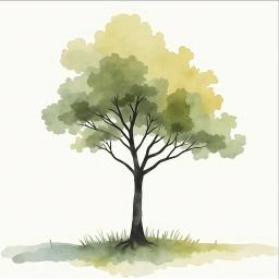Minimalist