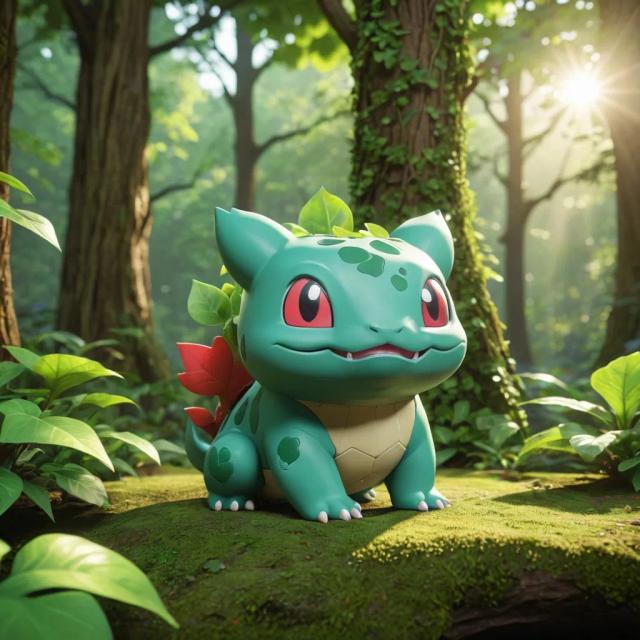 3d-pokemon template 2