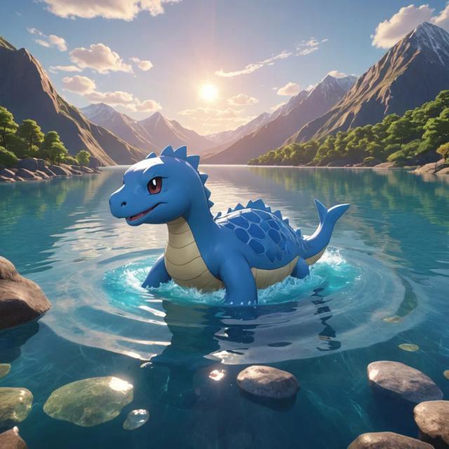 3d-pokemon template 1