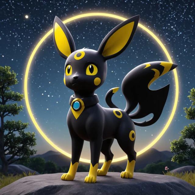Random Animal 14